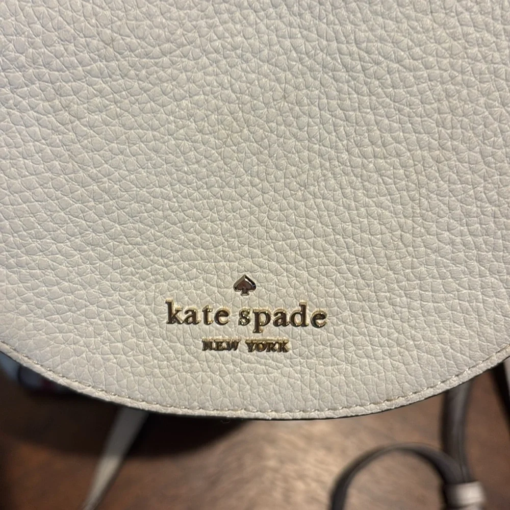 kate spade kate spade